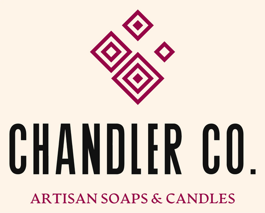 Chandler Co. Gift Card